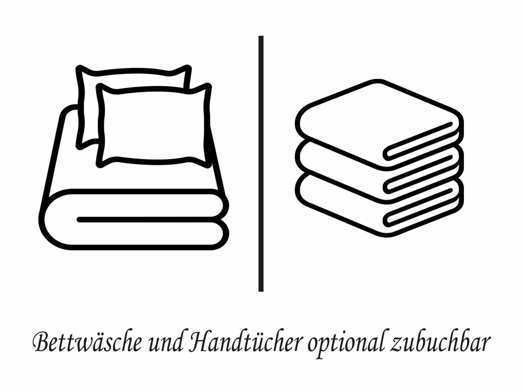 Zur Hanse Wohnung 1 3 - Lingnau 青斯特 外观 照片